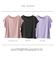 【当該商品送料無料】Tシャツ レディ－ス 半袖 通販 レディ－スTシャツ 半袖シャツ tシャツ レディ－スtシャツ カジュアルシャツ シャツ