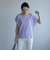 【当該商品送料無料】Tシャツ レディ－ス 半袖 通販 レディ－スTシャツ 半袖シャツ tシャツ レディ－スtシャツ カジュアルシャツ シャツ