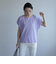 【当該商品送料無料】Tシャツ レディ－ス 半袖 通販 レディ－スTシャツ 半袖シャツ tシャツ レディ－スtシャツ カジュアルシャツ シャツ