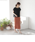 【当該商品送料無料】Tシャツ レディ－ス 半袖 通販 レディ－スTシャツ 半袖シャツ tシャツ レディ－スtシャツ カジュアルシャツ シャツ