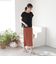 【当該商品送料無料】Tシャツ レディ－ス 半袖 通販 レディ－スTシャツ 半袖シャツ tシャツ レディ－スtシャツ カジュアルシャツ シャツ