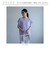 【当該商品送料無料】Tシャツ レディ－ス 半袖 通販 レディ－スTシャツ 半袖シャツ tシャツ レディ－スtシャツ カジュアルシャツ シャツ