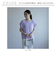 【当該商品送料無料】Tシャツ レディ－ス 半袖 通販 レディ－スTシャツ 半袖シャツ tシャツ レディ－スtシャツ カジュアルシャツ シャツ