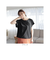 【当該商品送料無料】Tシャツ レディ－ス 半袖 通販 レディ－スTシャツ 半袖シャツ tシャツ レディ－スtシャツ カジュアルシャツ シャツ