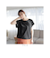 【当該商品送料無料】Tシャツ レディ－ス 半袖 通販 レディ－スTシャツ 半袖シャツ tシャツ レディ－スtシャツ カジュアルシャツ シャツ