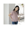 【当該商品送料無料】Tシャツ レディ－ス 半袖 通販 レディ－スTシャツ 半袖シャツ tシャツ レディ－スtシャツ カジュアルシャツ シャツ