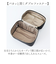 【当該商品送料無料】Rename ショルダーバッグ リネーム RSG24045 通販 ショルダーバック チェーンバッグ バニティポーチ