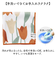 【当該商品送料無料】くっつく クロス 通販 タオルハンカチ ミニタオル ハンドタオル タオル ハンカチ 吸水クロス マイクロファイバークロス