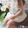 【当該商品送料無料】キュロットスカート キッズ 通販 キュロット スカート 10000749 キュロットパンツ 女の子 レース フリル 綿 コットン