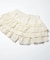 【当該商品送料無料】キュロットスカート キッズ 通販 キュロット スカート 10000749 キュロットパンツ 女の子 レース フリル 綿 コットン