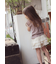 【当該商品送料無料】キュロットスカート キッズ 通販 キュロット スカート 10000749 キュロットパンツ 女の子 レース フリル 綿 コットン
