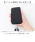 【当該商品送料無料】スマホショルダー ストラップ 大人 かわいい 通販 スマホストラップ ショルダー スマホショルダーストラップ ネックストラップ
