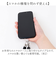【当該商品送料無料】スマホショルダー ストラップ 大人 かわいい 通販 スマホストラップ ショルダー スマホショルダーストラップ ネックストラップ