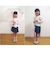 【当該商品送料無料】キッズ 女の子 傘 50cm 男の子 通販 長傘 手開き ビニール傘 かさ カサ 雨傘 子ども傘 耐風 グラスファイバー 通園