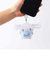 【当該商品送料無料】サンリオ スマホアクセサリー 通販 スマートフォンアクセサリー 携帯アクセサリー 携帯電話用アクセサリー マスコット ぬいぐるみ