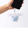 【当該商品送料無料】サンリオ スマホアクセサリー 通販 スマートフォンアクセサリー 携帯アクセサリー 携帯電話用アクセサリー マスコット ぬいぐるみ