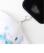 【当該商品送料無料】サンリオ スマホアクセサリー 通販 スマートフォンアクセサリー 携帯アクセサリー 携帯電話用アクセサリー マスコット ぬいぐるみ