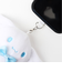 【当該商品送料無料】サンリオ スマホアクセサリー 通販 スマートフォンアクセサリー 携帯アクセサリー 携帯電話用アクセサリー マスコット ぬいぐるみ