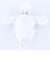 【当該商品送料無料】サンリオ スマホアクセサリー 通販 スマートフォンアクセサリー 携帯アクセサリー 携帯電話用アクセサリー マスコット ぬいぐるみ