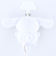【当該商品送料無料】サンリオ スマホアクセサリー 通販 スマートフォンアクセサリー 携帯アクセサリー 携帯電話用アクセサリー マスコット ぬいぐるみ
