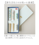 【当該商品送料無料】箸 箸置きセット 通販 日本製 ハシ 夫婦箸 お箸 おはし ギフト ペア 夫婦箸ギフト 箸置き セット おしゃれ 夫婦箸 可愛い