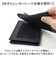 【当該商品送料無料】Holiday A.M. ホリデーエーエム ネックウォレット KB213 通販 三つ折り財布 首から下げる 財布 折りたたみ財布