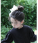【当該商品送料無料】リボン 大きめ ヘアゴム キッズ 通販 ヘア ゴム 髪飾り 子供 子ども 子供用 女の子 卒園式 入学式 卒業式 結婚式