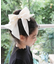 【当該商品送料無料】リボン 大きめ ヘアゴム キッズ 通販 ヘア ゴム 髪飾り 子供 子ども 子供用 女の子 卒園式 入学式 卒業式 結婚式