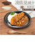 【当該商品送料無料】耐熱皿 日本製 通販 カレー皿 楕円 耐熱 オーバル 皿 波佐見焼 楕円皿 オーバルプレート すくいやすい食器 耐熱カレー皿
