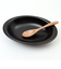【当該商品送料無料】耐熱皿 日本製 通販 カレー皿 楕円 耐熱 オーバル 皿 波佐見焼 楕円皿 オーバルプレート すくいやすい食器 耐熱カレー皿