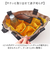 【当該商品送料無料】トートバッグ ショルダー 2way 通販 ショルダーバッグ 斜めがけバッグ トートバック ショルダーバック 小さめ 大容量
