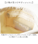 【当該商品送料無料】ナップサック 大人 おしゃれ 通販 ナップザック リュック デイパック サブリュック 巾着リュック レディース メンズ シンプル