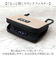【当該商品送料無料】L.R.M 財布 通販 カードケース 蛇腹 カード入れ クレジットカードケース カード ケース じゃばら 定期入れ 大容量