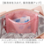 【当該商品送料無料】ランチバッグ 保温 通販 保温バッグ トートバッグ コンパクト お弁当バッグ 持ち運び バッグ 大人 女性 通勤 通学 お出掛け