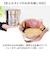 【当該商品送料無料】ランチバッグ 保温 通販 保温バッグ トートバッグ コンパクト お弁当バッグ 持ち運び バッグ 大人 女性 通勤 通学 お出掛け