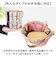 【当該商品送料無料】ランチバッグ 保温 通販 保温バッグ トートバッグ コンパクト お弁当バッグ 持ち運び バッグ 大人 女性 通勤 通学 お出掛け