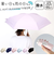【当該商品送料無料】晴雨兼用折りたたみ傘 コンパクト 通販 晴雨兼用折り畳み傘 折りたたみ傘 晴雨兼用傘 日傘 レディース 遮光100% 完全遮光