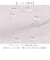 【当該商品送料無料】晴雨兼用折りたたみ傘 コンパクト 通販 晴雨兼用折り畳み傘 折りたたみ傘 晴雨兼用傘 日傘 レディース 遮光100% 完全遮光