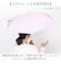 【当該商品送料無料】晴雨兼用折りたたみ傘 コンパクト 通販 晴雨兼用折り畳み傘 折りたたみ傘 晴雨兼用傘 日傘 レディース 遮光100% 完全遮光
