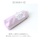 【当該商品送料無料】晴雨兼用折りたたみ傘 コンパクト 通販 晴雨兼用折り畳み傘 折りたたみ傘 晴雨兼用傘 日傘 レディース 遮光100% 完全遮光