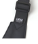 【当該商品送料無料】L.R.M バッグ NC-1071-1 通販 ボディバッグ ボディーバッグ 斜めがけバッグ ボディバック ボディーバック