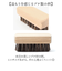 【当該商品送料無料】コロニル 1909 セット 通販 Collonil シューケアセット 革靴 手入れセット シューケア用品 レザーケア シューズ
