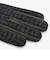 【当該商品送料無料】ハリスツイード 手袋 メンズ 通販 Harris Tweed グローブ 手ぶくろ メンズ手袋スマホ対応 メンズてぶくろ スマホ