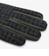 【当該商品送料無料】ハリスツイード 手袋 メンズ 通販 Harris Tweed グローブ 手ぶくろ メンズ手袋スマホ対応 メンズてぶくろ スマホ