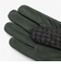 【当該商品送料無料】ハリスツイード 手袋 メンズ 通販 Harris Tweed グローブ 手ぶくろ メンズ手袋スマホ対応 メンズてぶくろ スマホ