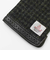 【当該商品送料無料】ハリスツイード 手袋 メンズ 通販 Harris Tweed グローブ 手ぶくろ メンズ手袋スマホ対応 メンズてぶくろ スマホ