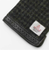 【当該商品送料無料】ハリスツイード 手袋 メンズ 通販 Harris Tweed グローブ 手ぶくろ メンズ手袋スマホ対応 メンズてぶくろ スマホ
