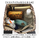 【当該商品送料無料】クーコ COOCO トートバッグ ミニ 通販 トート 手提げ トートバック ミニトートバッグ ミニトートバック ミニトート