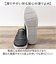 【当該商品送料無料】EDWIN スリッポン EDW7060 エドウィン 通販 メンズ スニーカー スリップインシューズ ローカットスニーカー 軽量