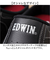 【当該商品送料無料】EDWIN スリッポン EDW7060 エドウィン 通販 メンズ スニーカー スリップインシューズ ローカットスニーカー 軽量